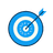 Aristotle Floating Rate Income Fund Class A