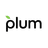 Plum Acquisition Corp. IV