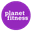 Planet Fitness, Inc.