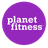 Planet Fitness, Inc.