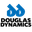 Douglas Dynamics, Inc.