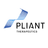 Pliant Therapeutics, Inc.