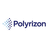 Polyrizon Ltd.
