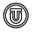 Palantir Technologies Inc.