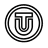 Palantir Technologies Inc.