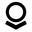 Palantir Technologies Inc.