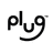 Plug Power Inc.