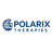 Polaryx Therapeutics, Inc. Common Stock