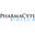 PharmaCyte Biotech, Inc.