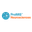 ProMIS Neurosciences, Inc.