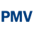 PMV Consumer Acquisition Corp.