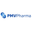 PMV Pharmaceuticals, Inc.