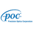Precision Optics Corporation, Inc.