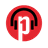 PodcastOne, Inc.