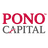 Pono Capital Corp.