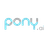 Pony AI Inc. American Depositary Shares