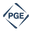 Portland General Electric Company