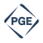 Portland General Electric Company