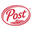 Post Holdings, Inc.