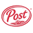 Post Holdings, Inc.