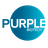 Purple Biotech Ltd.
