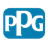PPG Industries, Inc.