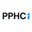 Public Policy Holding Company, Inc.