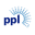 PPL Corporation