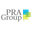 PRA Group, Inc.