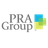 PRA Group, Inc.