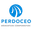 Perdoceo Education Corporation