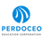Perdoceo Education Corporation