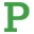 Prenetics Global Limited