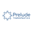 Prelude Therapeutics Incorporated