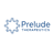 Prelude Therapeutics Incorporated