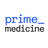 Prime Medicine, Inc.