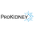 ProKidney Corp.