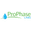 ProPhase Labs, Inc.