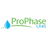 ProPhase Labs, Inc.