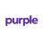 Purple Innovation, Inc.