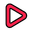 PS