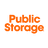 Public Storage