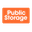 Public Storage