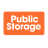 Public Storage