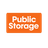 Public Storage