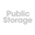 Public Storage