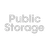 Public Storage