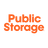 Public Storage