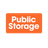 Public Storage