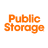 Public Storage